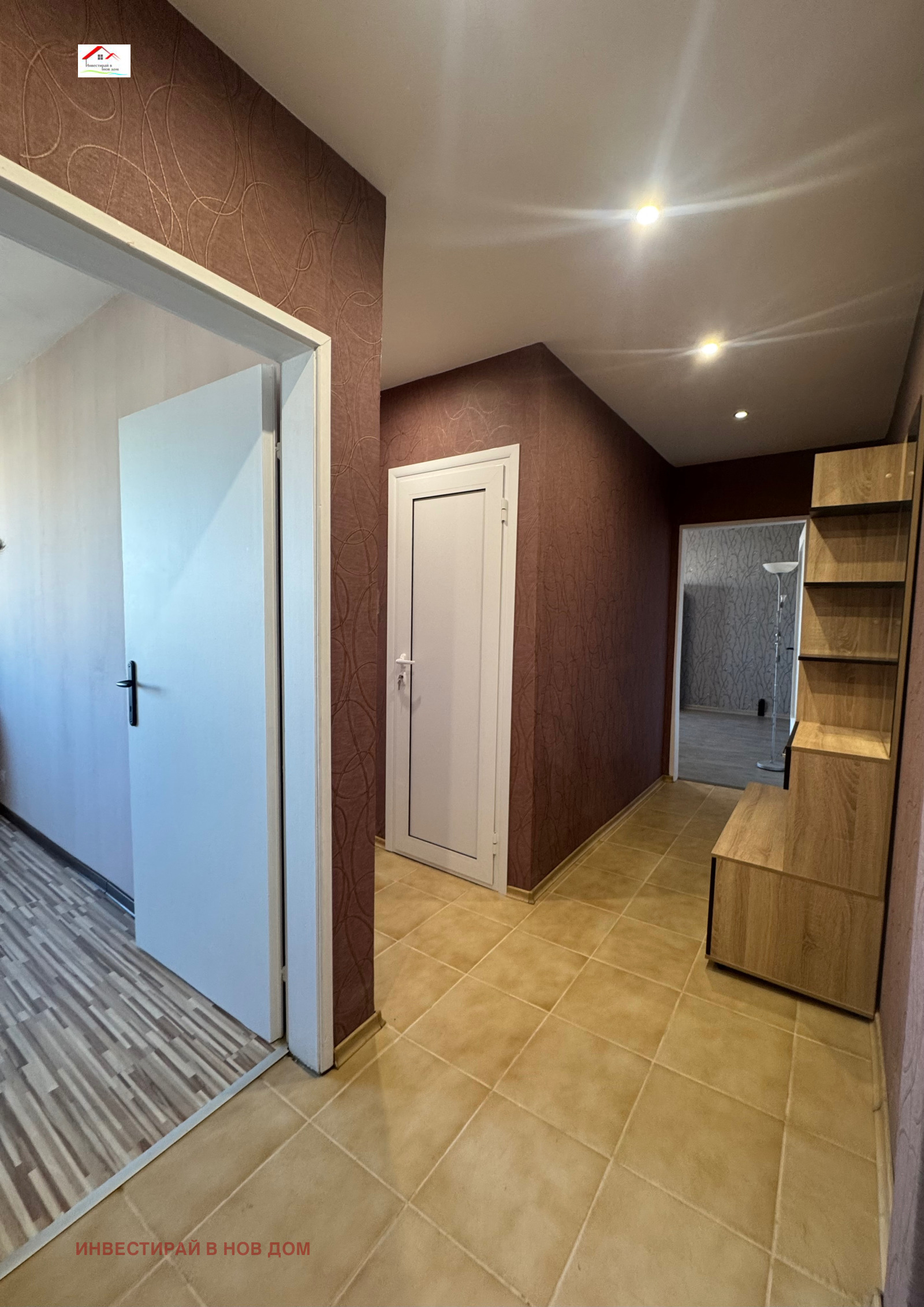 ���� ��� ���� 2-����� | Imot.bg � ����������� 2