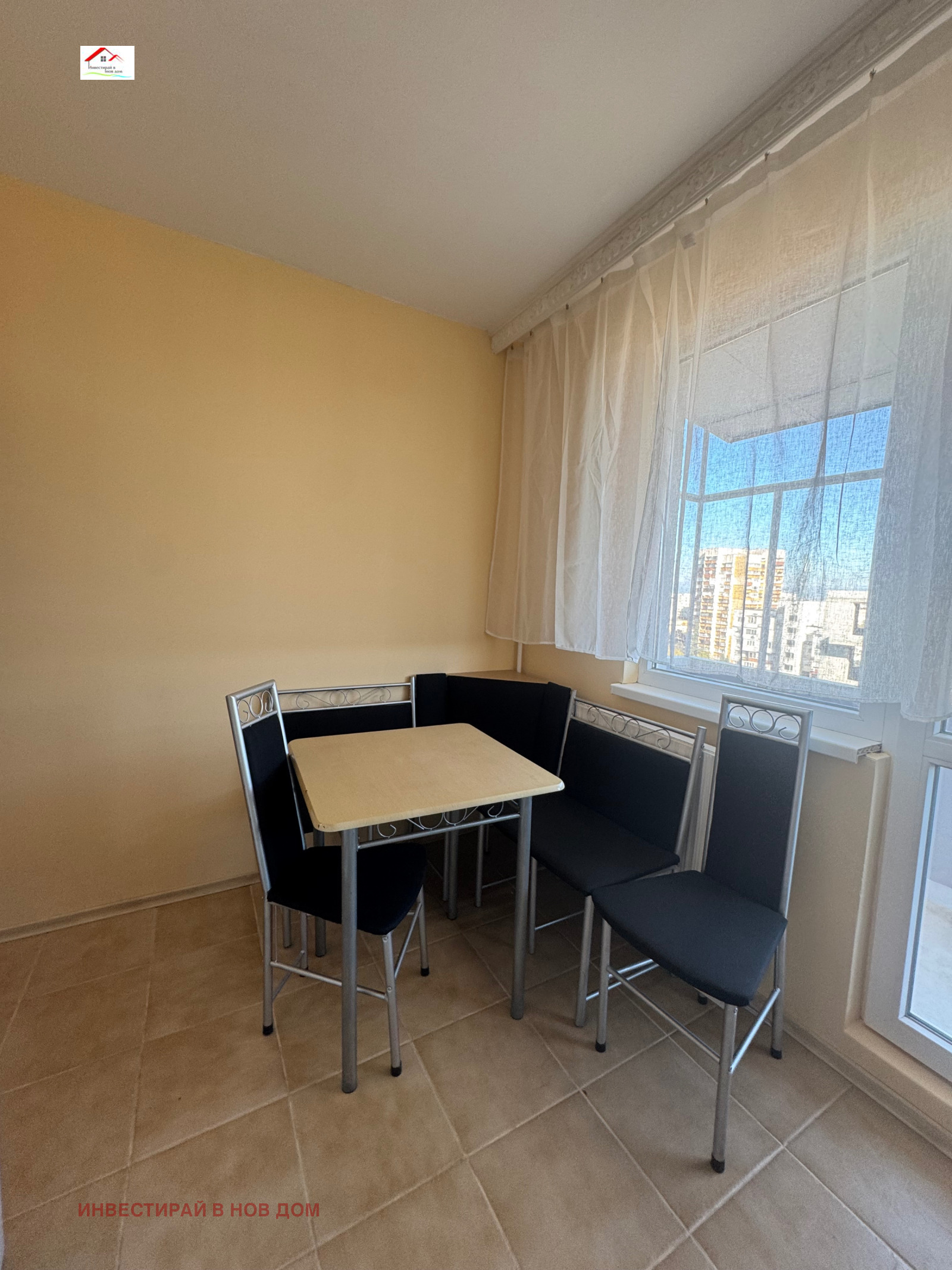 ���� ��� ���� 2-����� | Imot.bg � ����������� 10