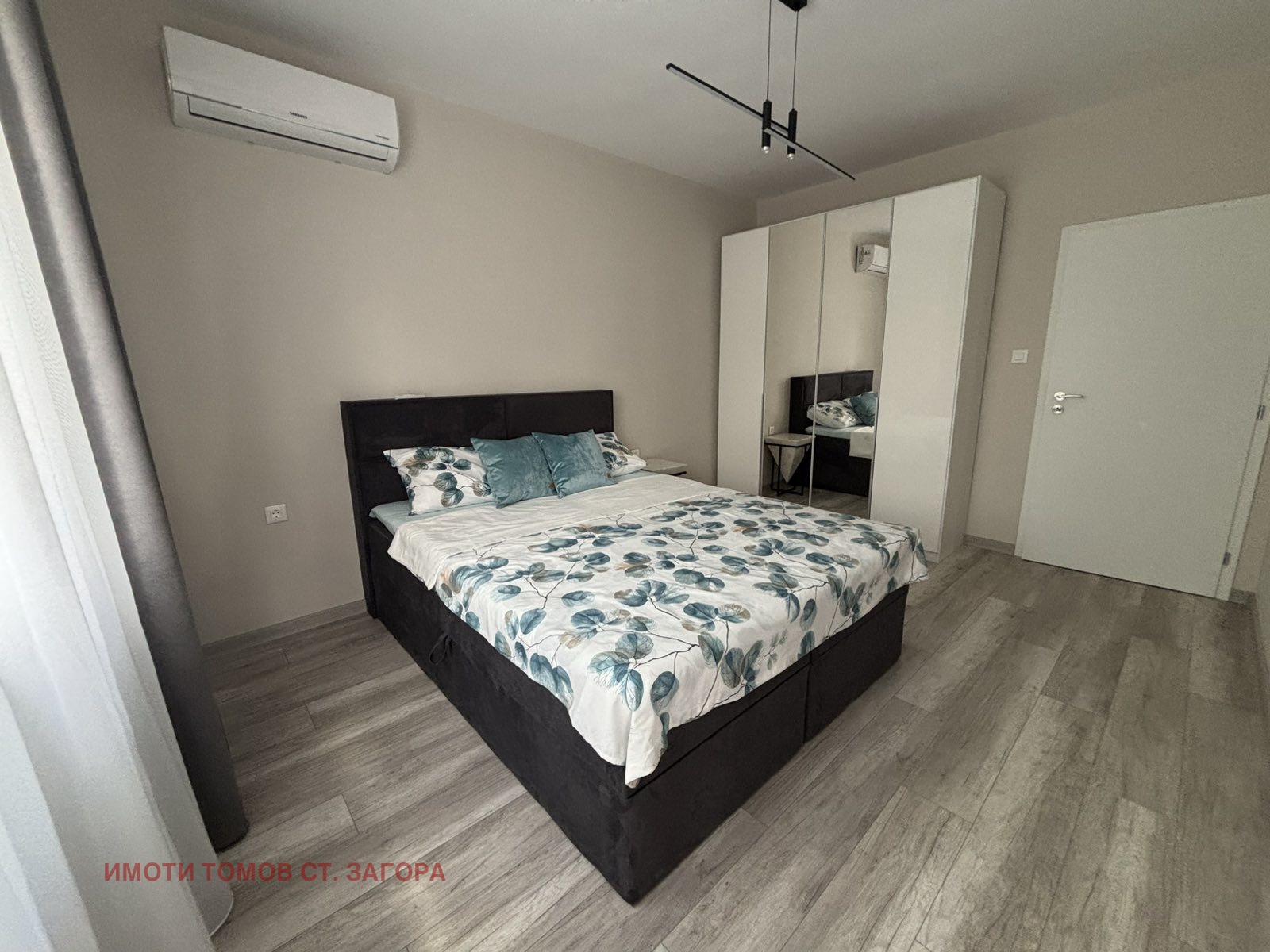 ���� ��� ���� 2-����� | Imot.bg � ����������� 7
