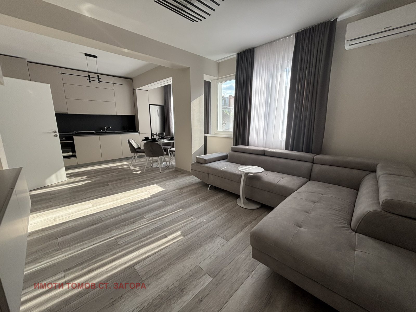 ���� ��� ���� 2-����� | Imot.bg � ����������� 5