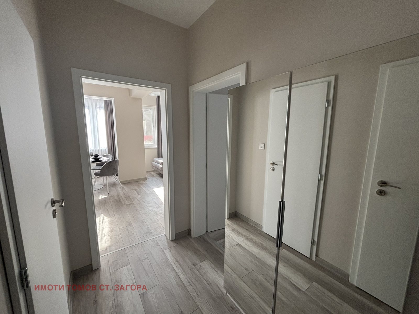 ���� ��� ���� 2-����� | Imot.bg � ����������� 10