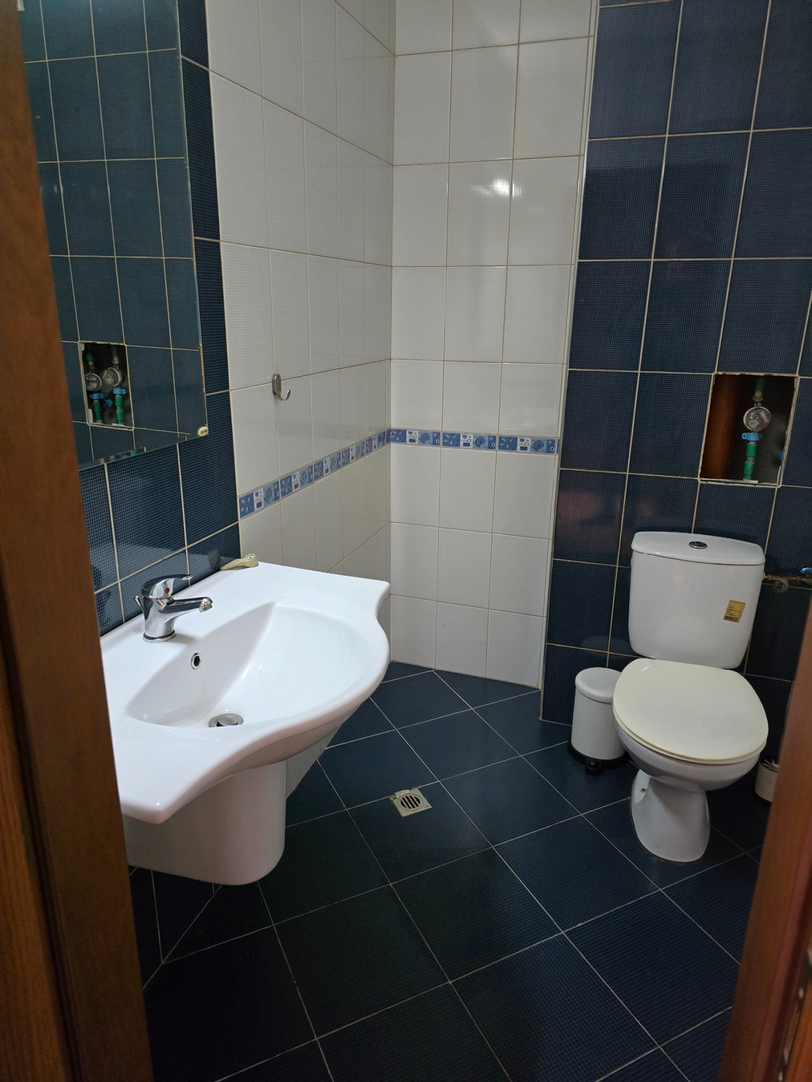 Дава под Наем 2-СТАЕН | Imot.bg — изображение 12