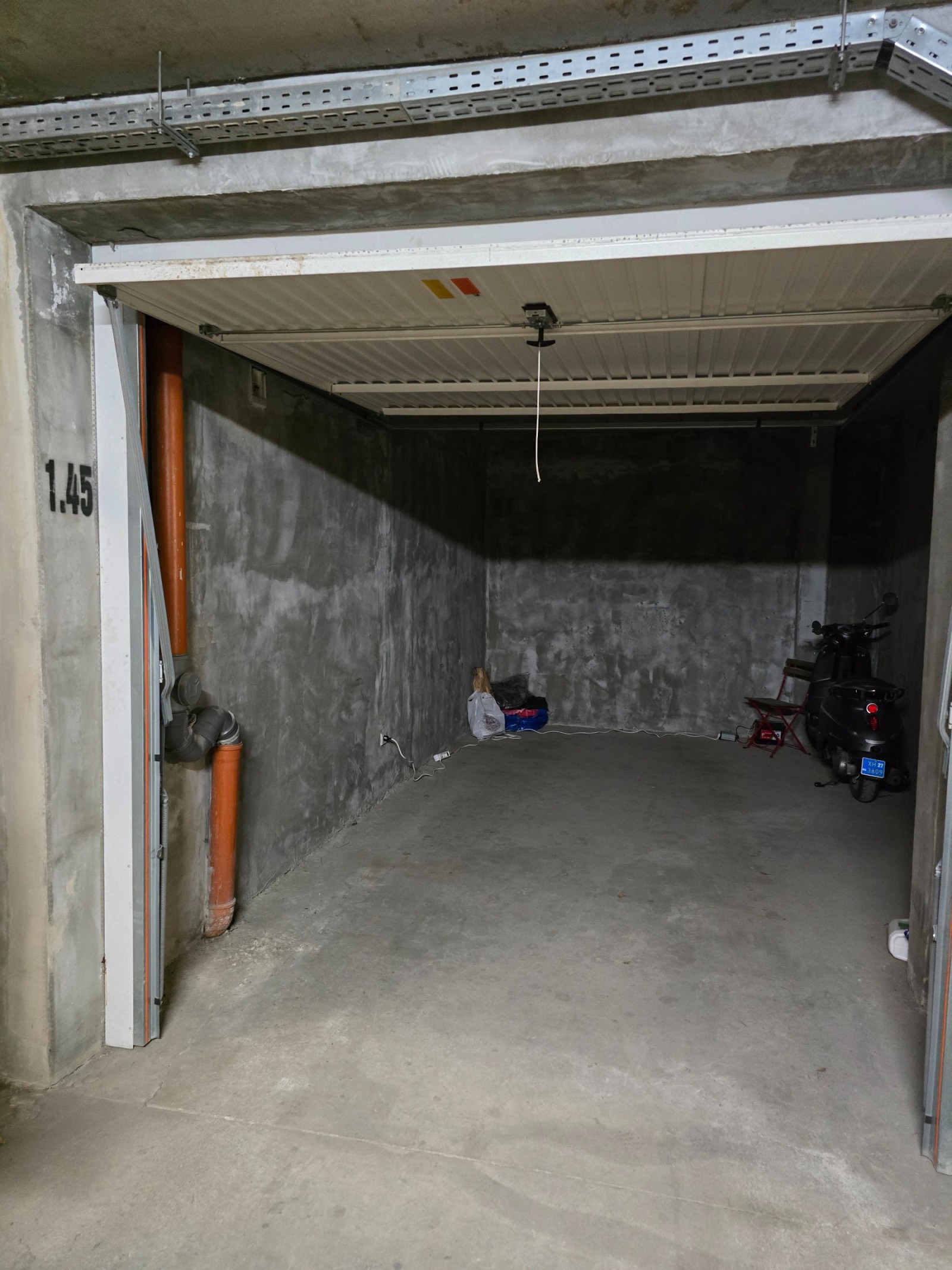 Дава под Наем 2-СТАЕН | Imot.bg — изображение 17