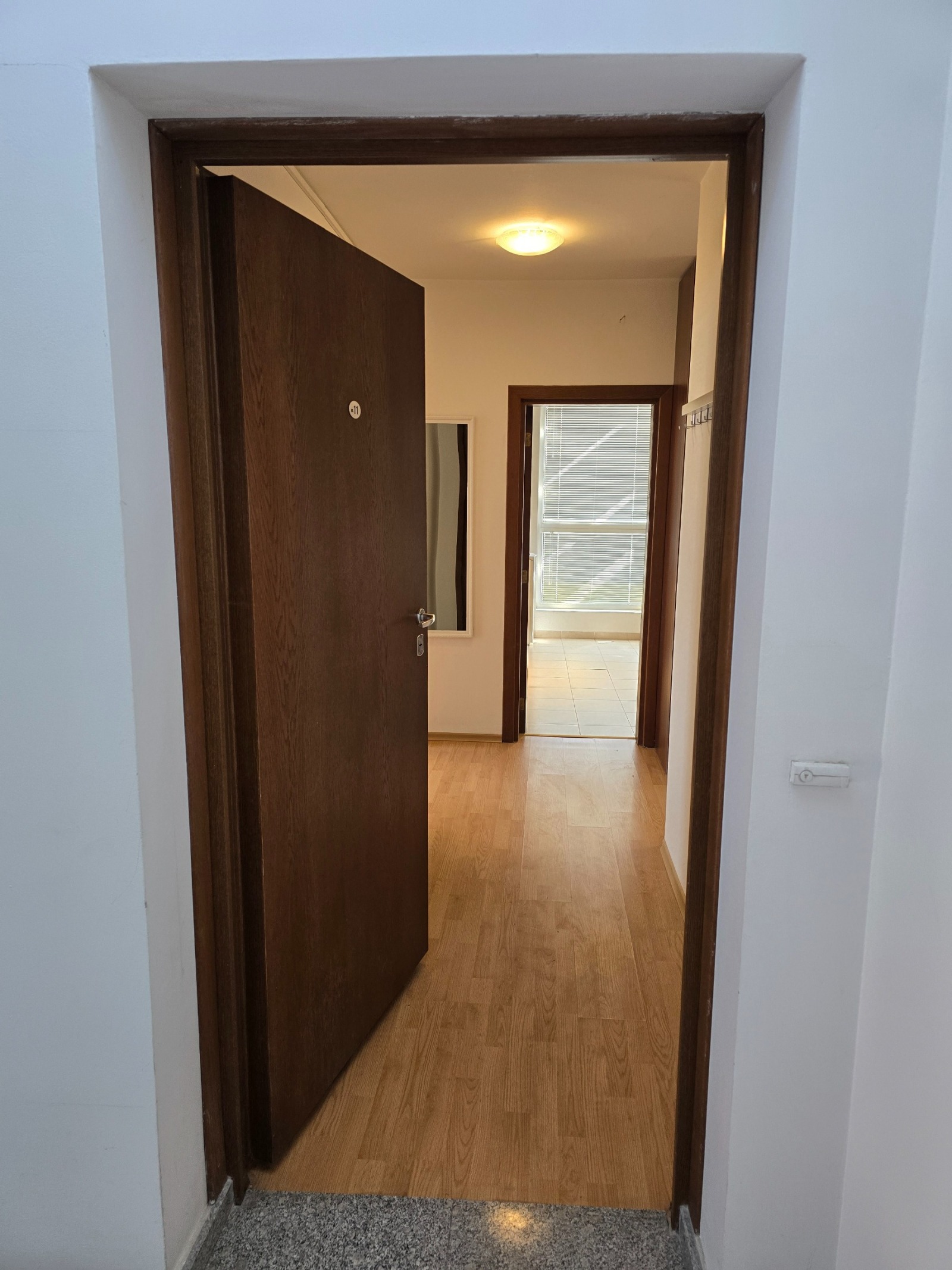 Дава под Наем 2-СТАЕН | Imot.bg — изображение 4