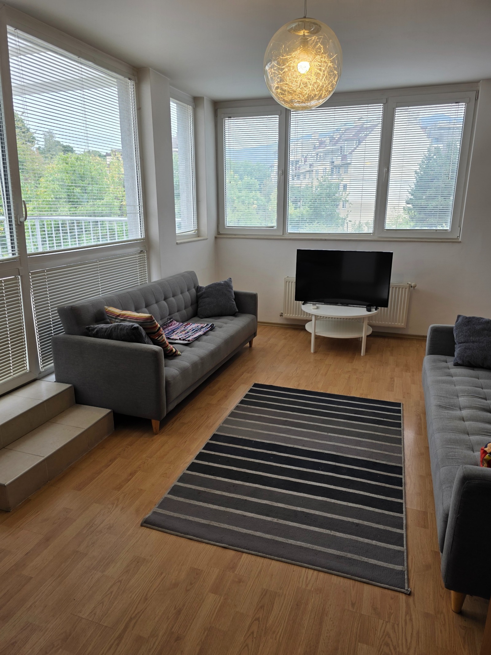 Дава под Наем 2-СТАЕН | Imot.bg — изображение 6