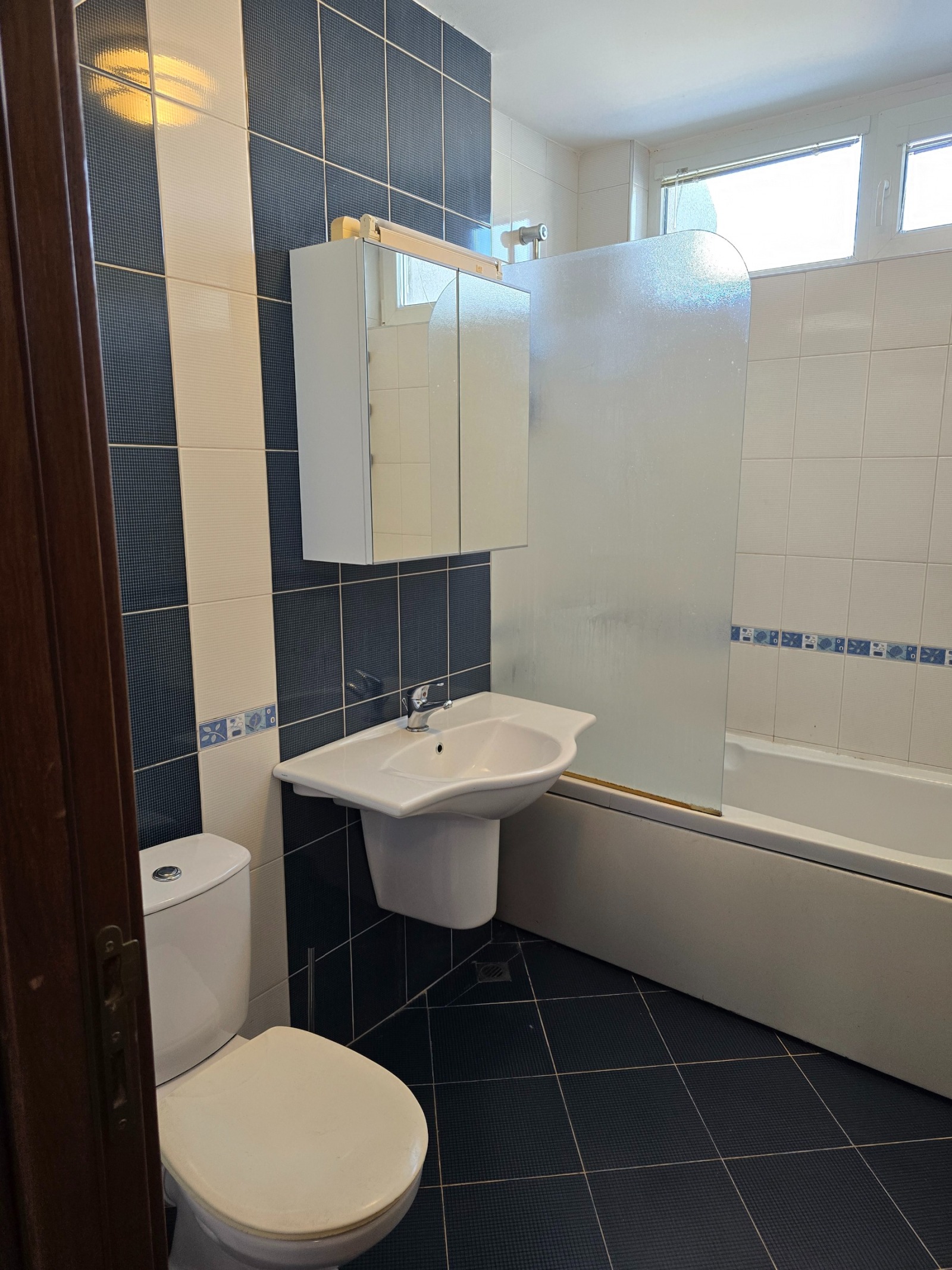 Дава под Наем 2-СТАЕН | Imot.bg — изображение 13