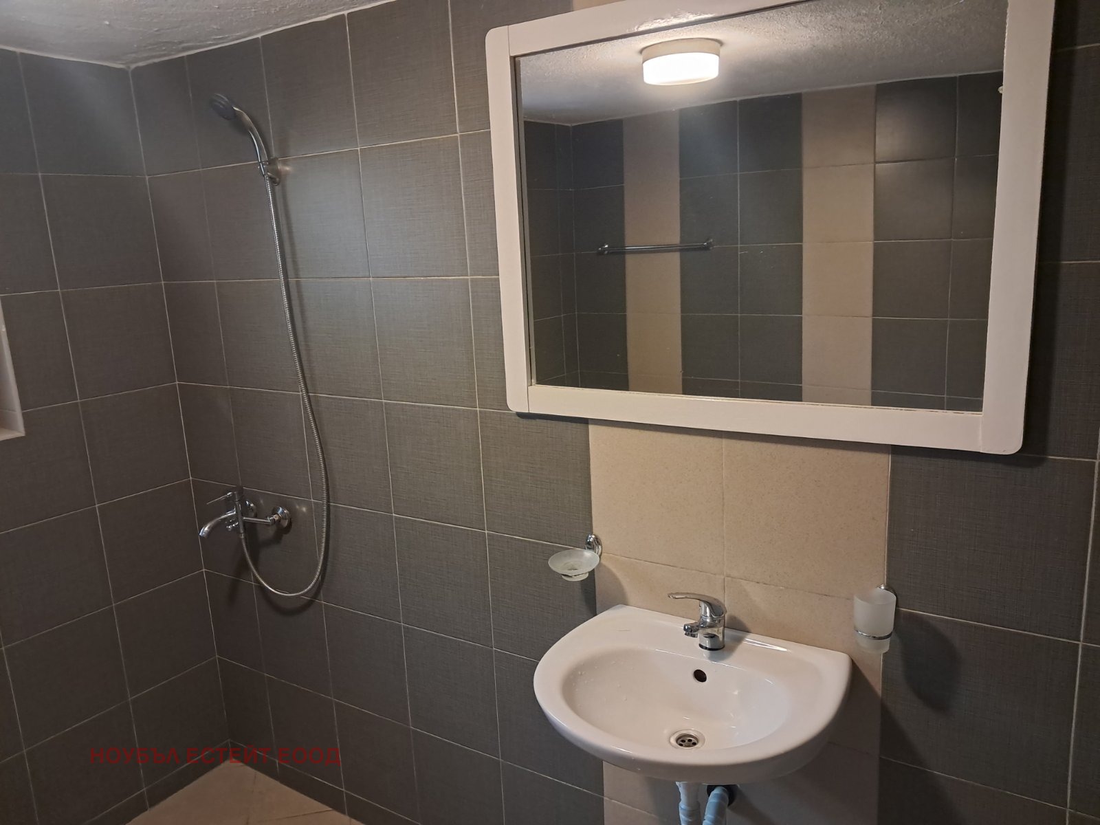 ���� ��� ���� 2-����� | Imot.bg � ����������� 6