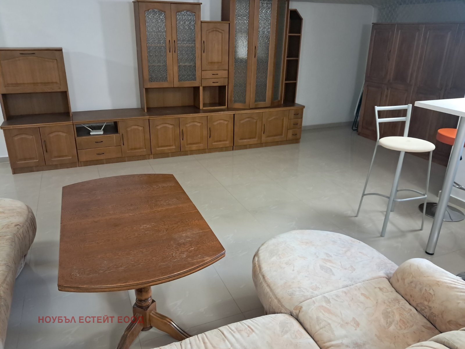 ���� ��� ���� 2-����� | Imot.bg � ����������� 3