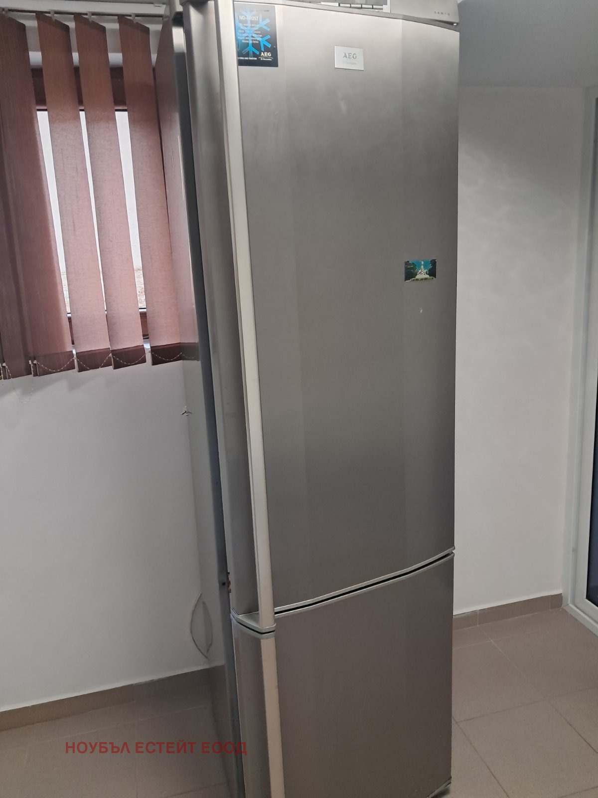 ���� ��� ���� 2-����� | Imot.bg � ����������� 4