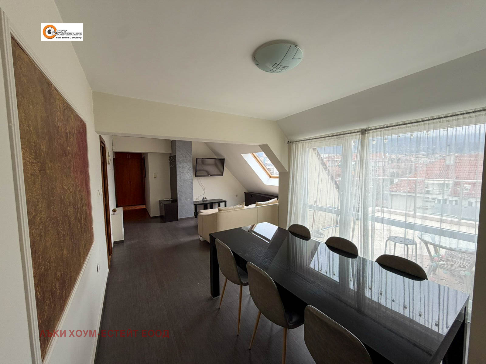 ���� ��� ���� 2-����� | Imot.bg � ����������� 3