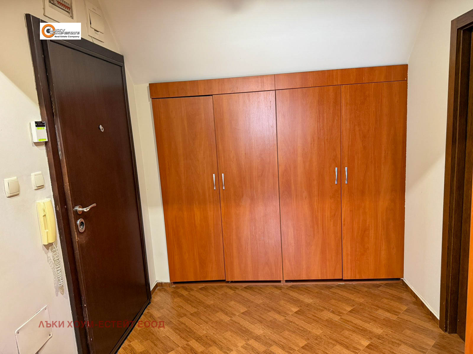 ���� ��� ���� 2-����� | Imot.bg � ����������� 12