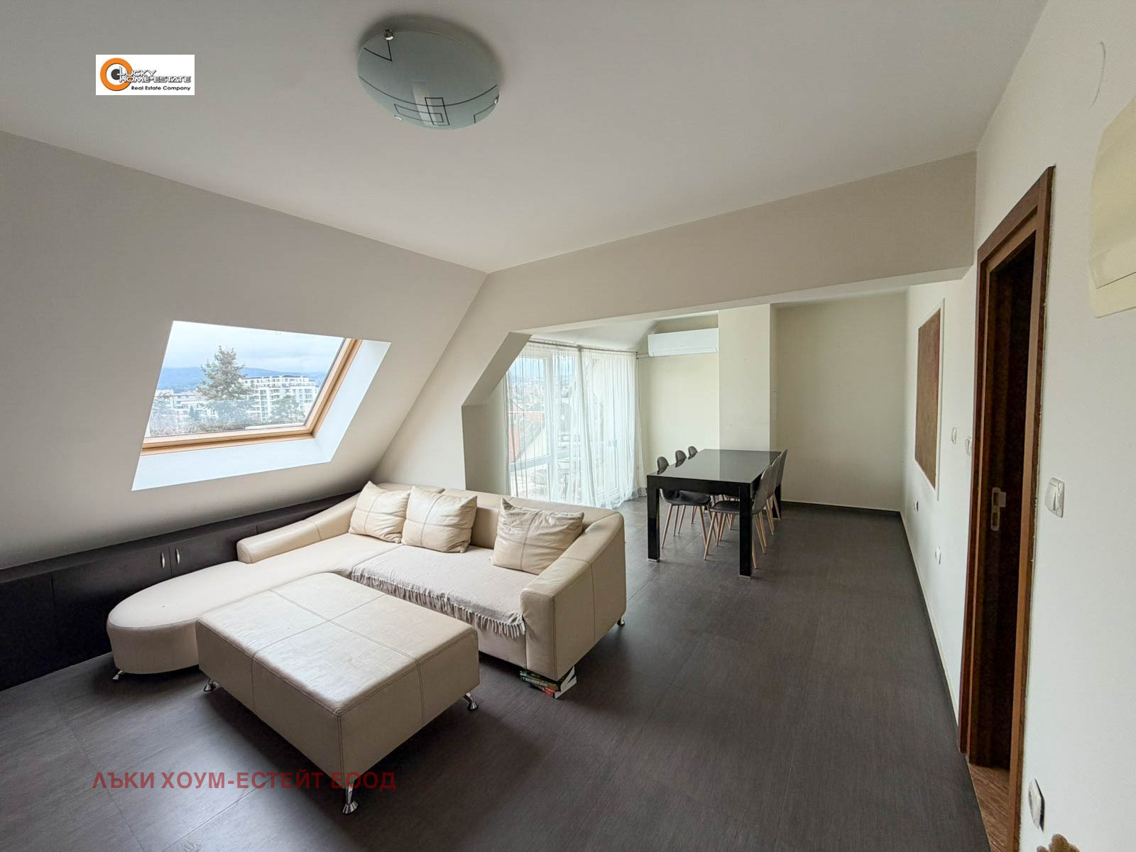 ���� ��� ���� 2-����� | Imot.bg � ����������� 1