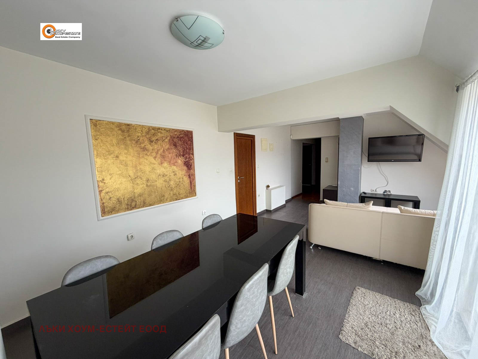 ���� ��� ���� 2-����� | Imot.bg � ����������� 4