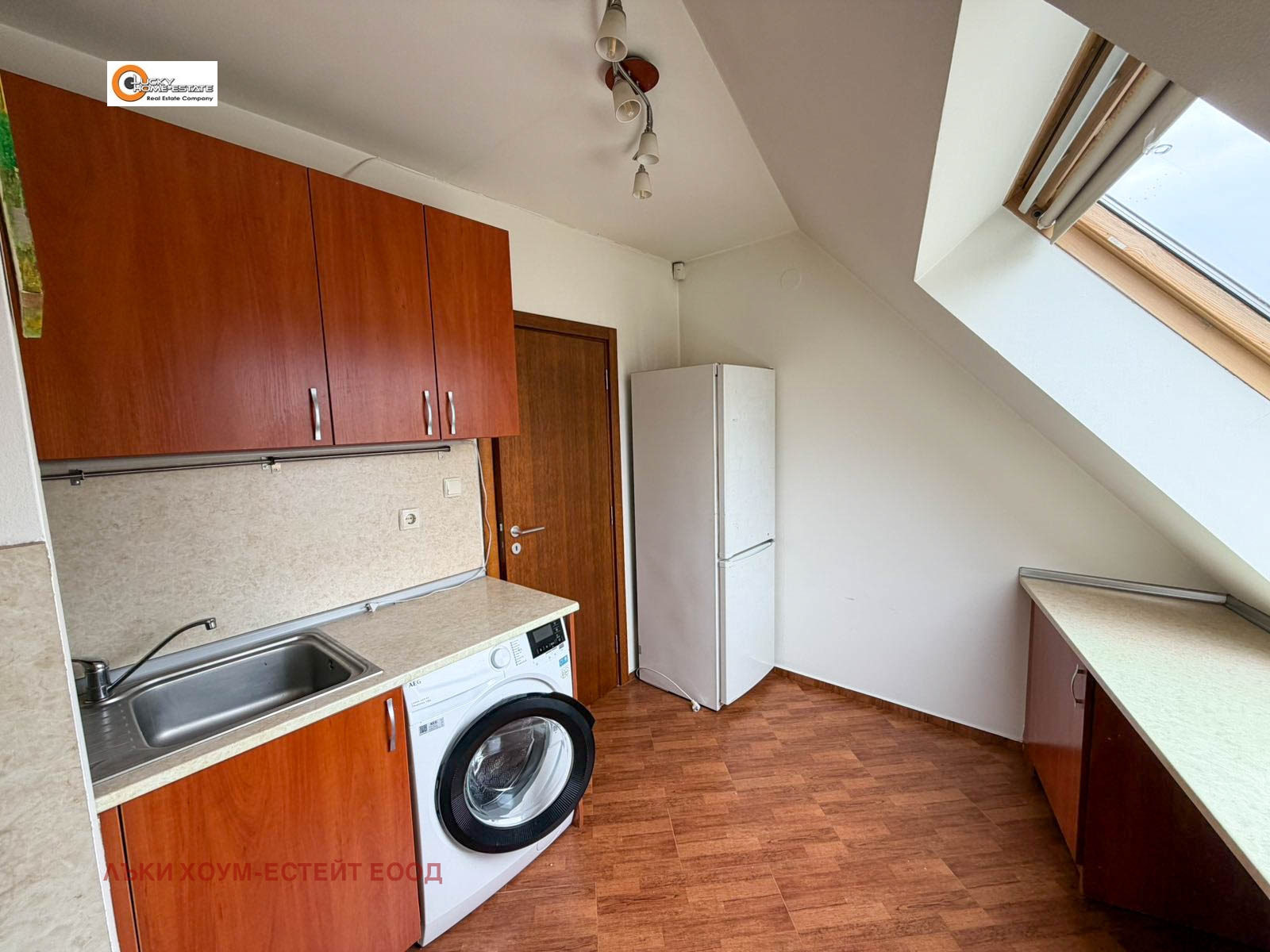 ���� ��� ���� 2-����� | Imot.bg � ����������� 6