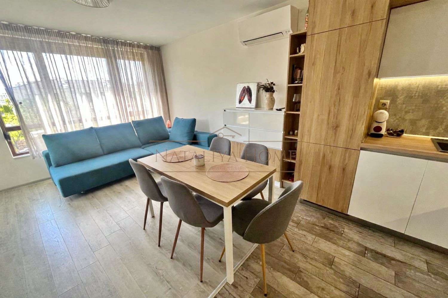 ���� ��� ���� 2-����� | Imot.bg � ����������� 1