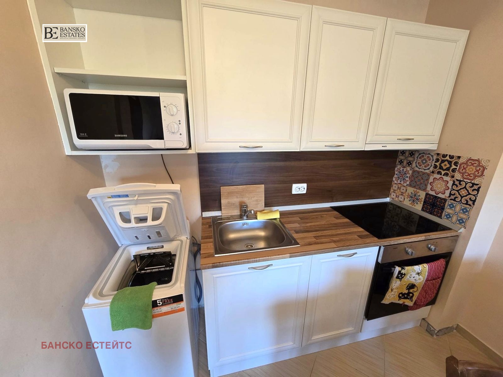 ���� ��� ���� 2-����� | Imot.bg � ����������� 5