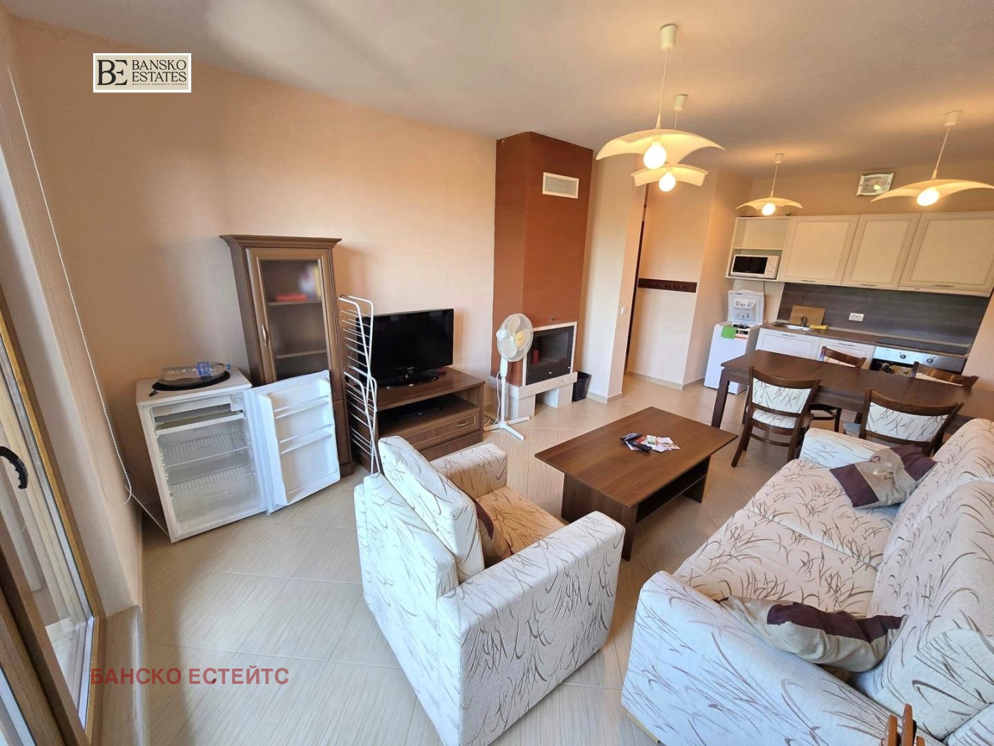 ���� ��� ���� 2-����� | Imot.bg � ����������� 3