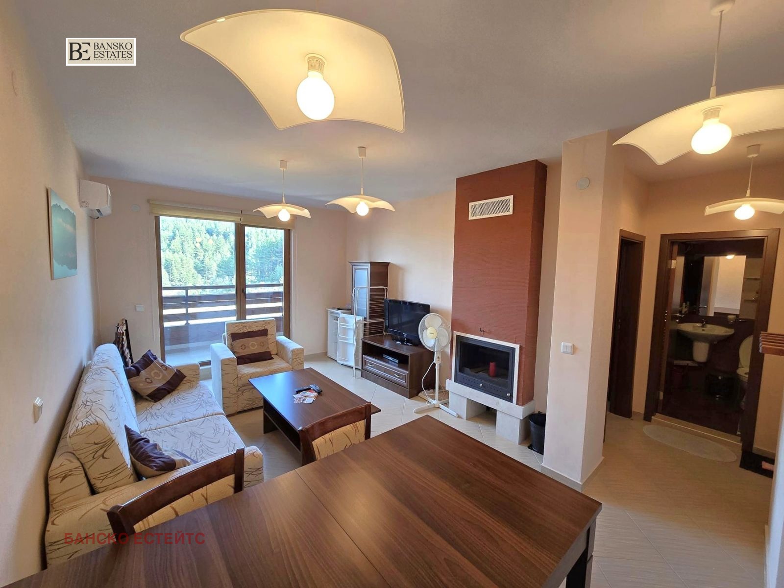 ���� ��� ���� 2-����� | Imot.bg � ����������� 1