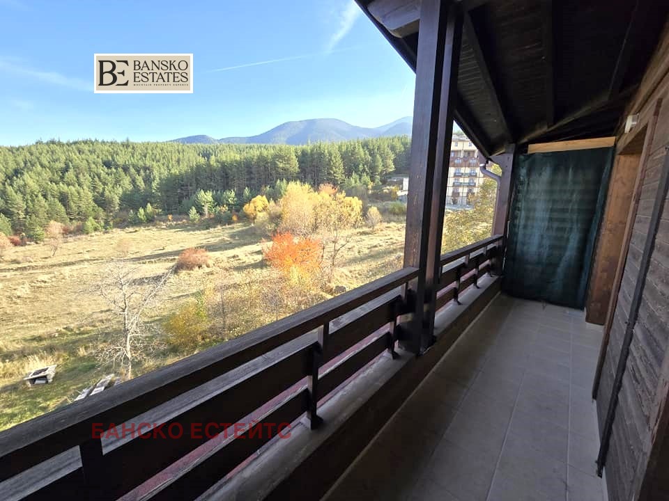 ���� ��� ���� 2-����� | Imot.bg � ����������� 10