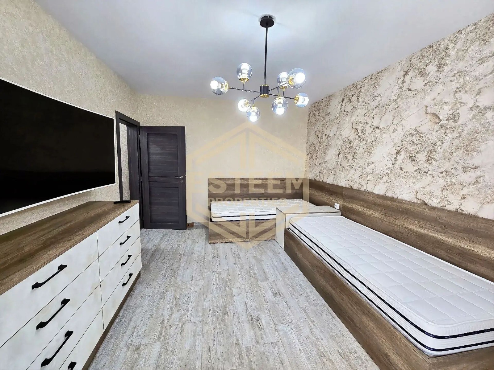 ���� ��� ���� 3-����� | Imot.bg � ����������� 8