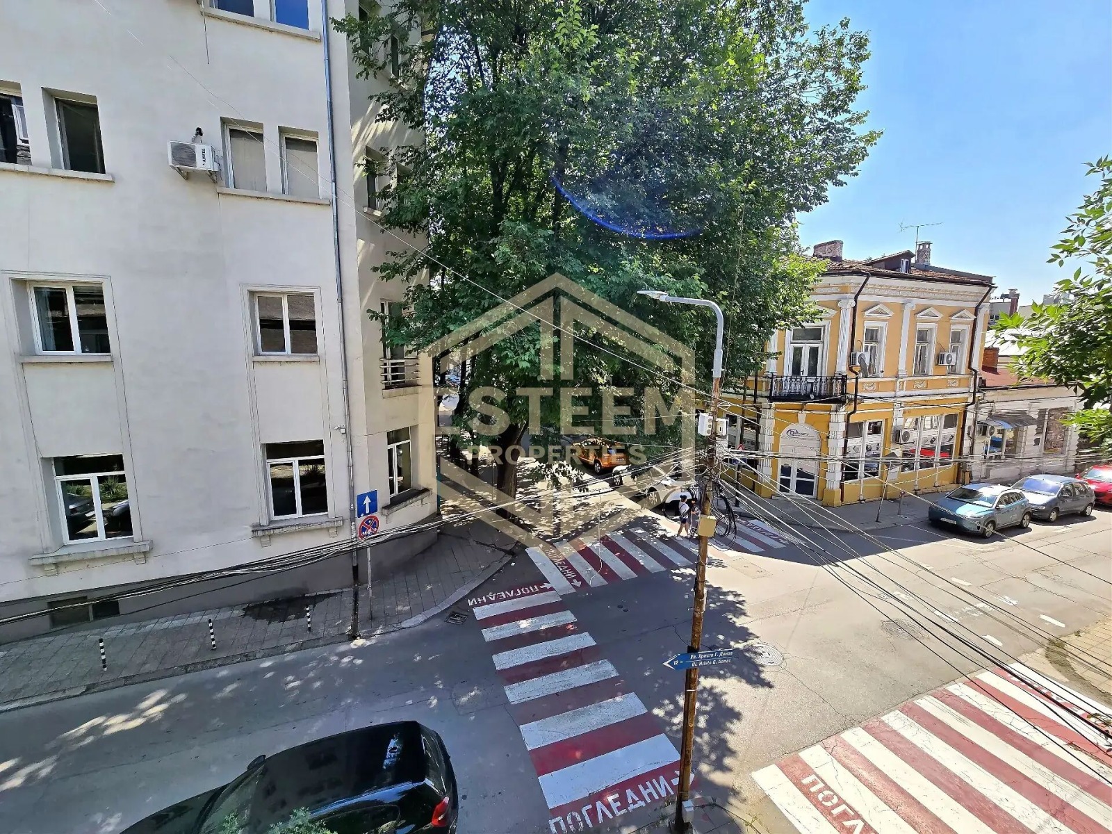 ���� ��� ���� 3-����� | Imot.bg � ����������� 17