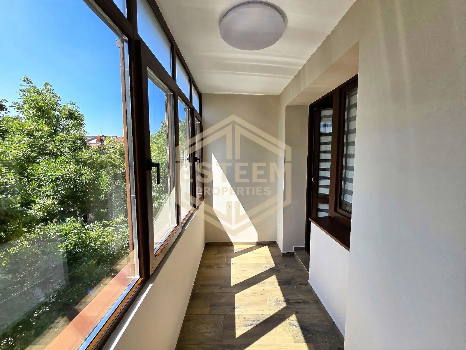���� ��� ���� 3-����� | Imot.bg � ����������� 11