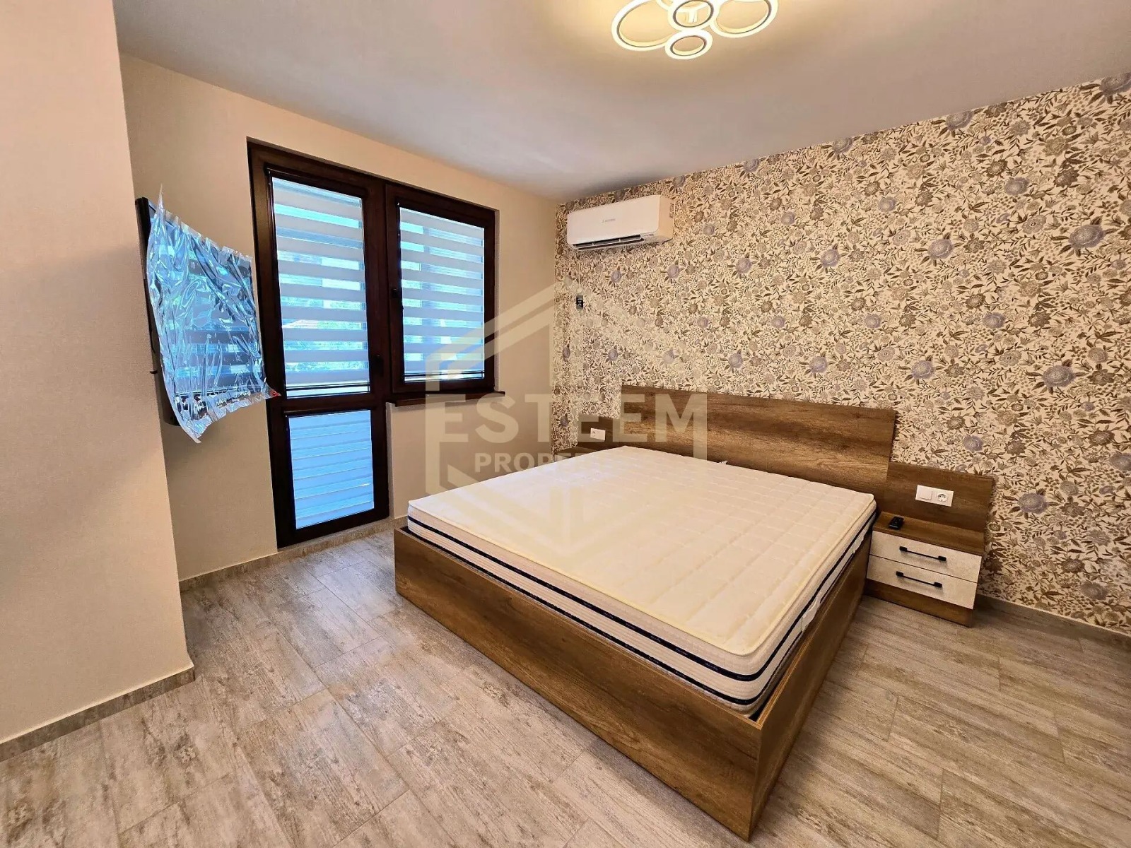 ���� ��� ���� 3-����� | Imot.bg � ����������� 7