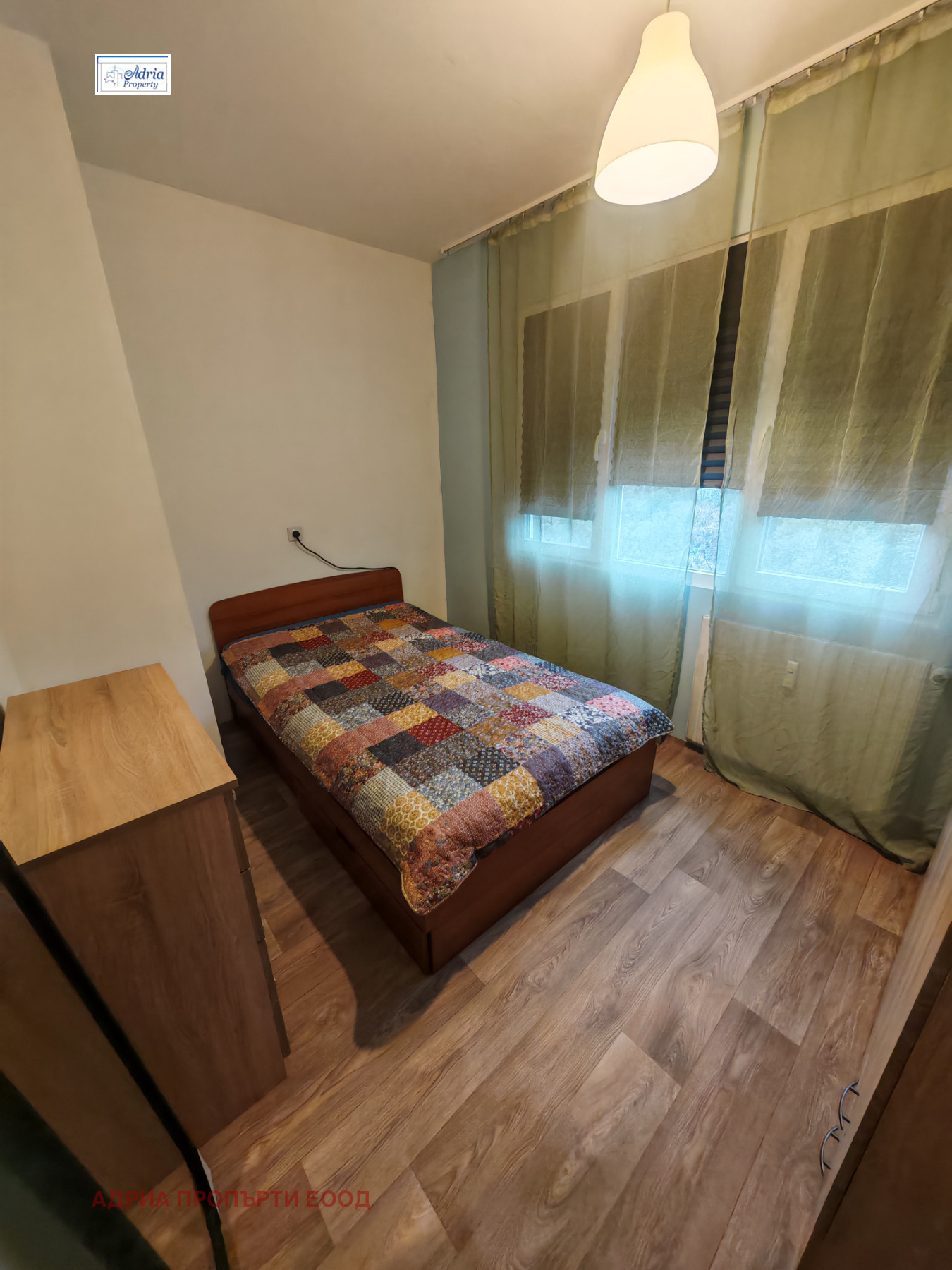 ���� ��� ���� 2-����� | Imot.bg � ����������� 4