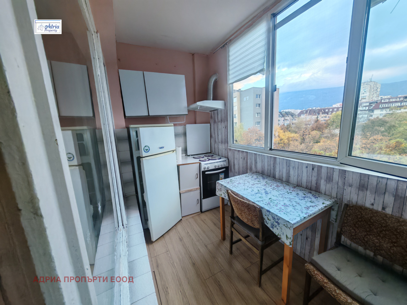 ���� ��� ���� 2-����� | Imot.bg � ����������� 10