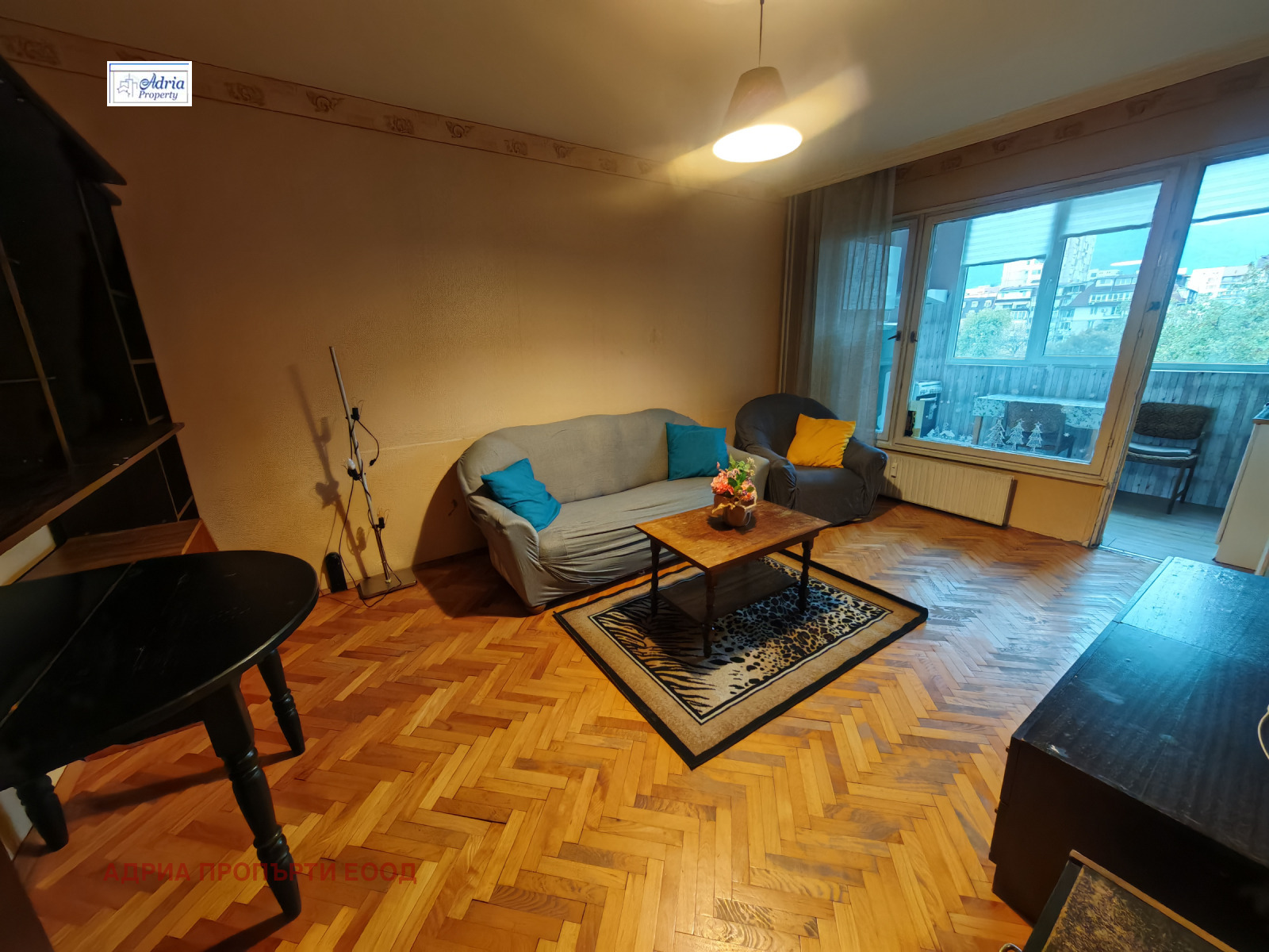 ���� ��� ���� 2-����� | Imot.bg � ����������� 9