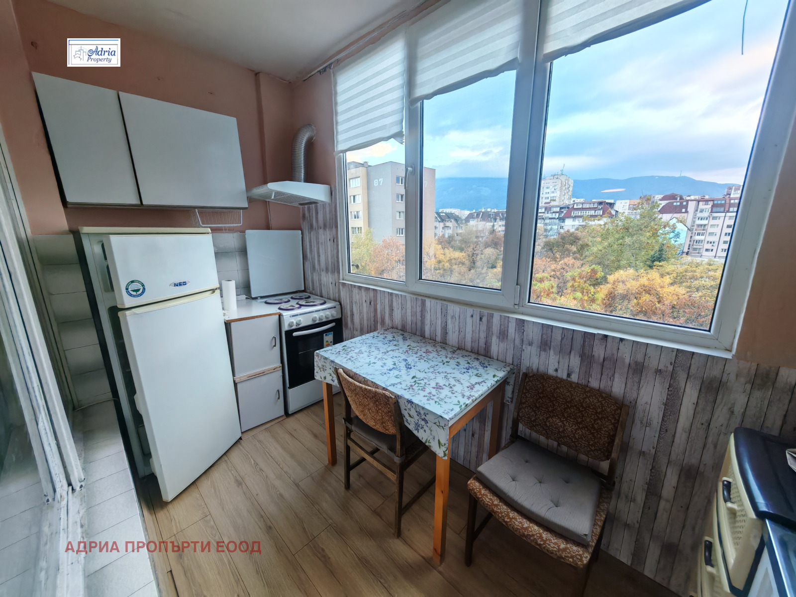 ���� ��� ���� 2-����� | Imot.bg � ����������� 11
