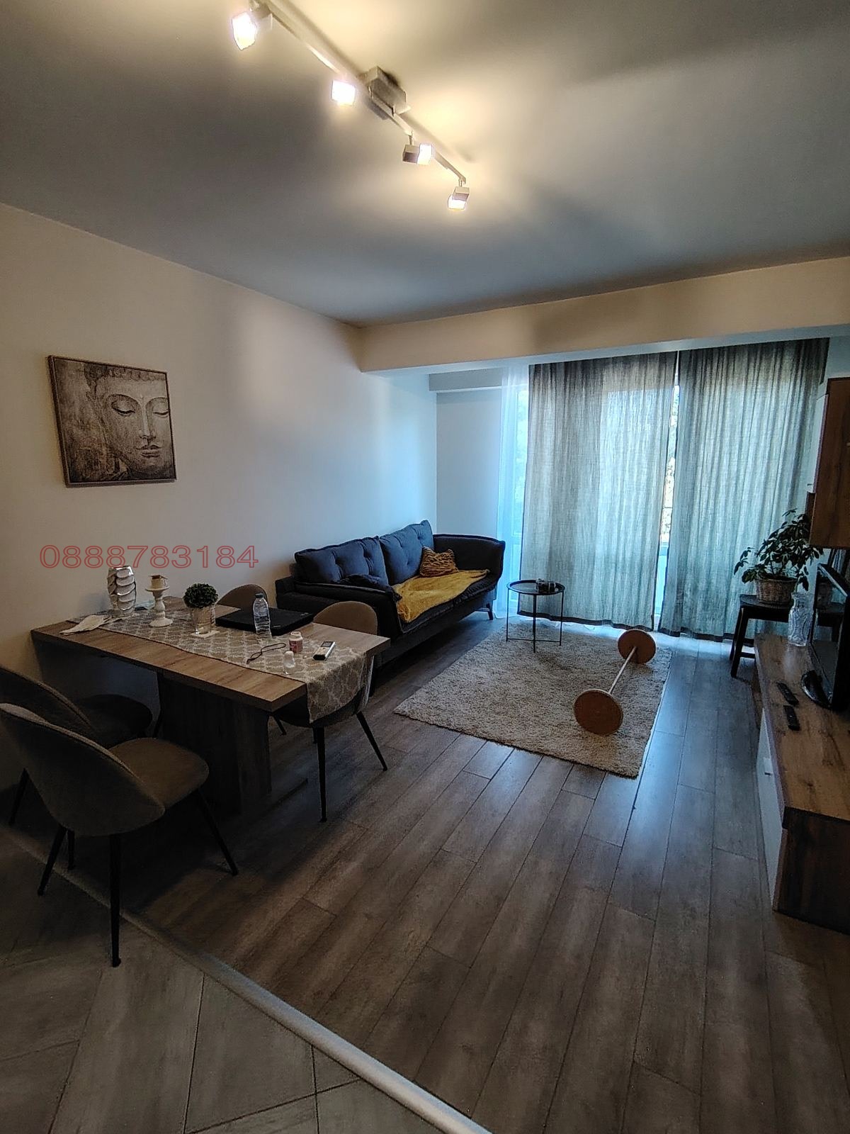 ���� ��� ���� 3-����� | Imot.bg � ����������� 5