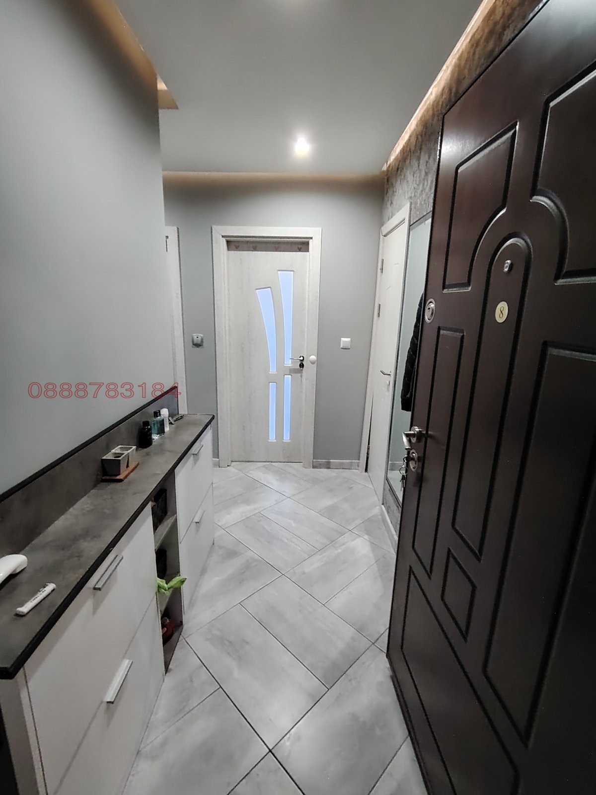 ���� ��� ���� 3-����� | Imot.bg � ����������� 1