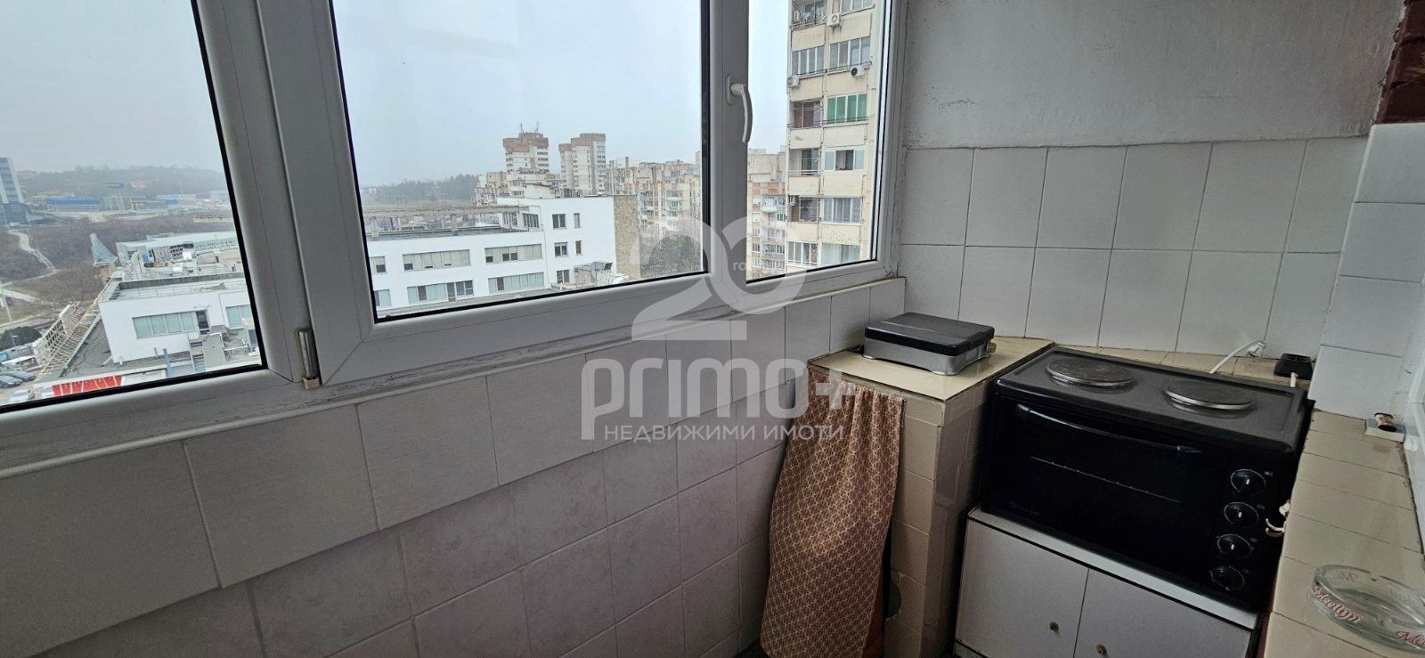 ���� ��� ���� 3-����� | Imot.bg � ����������� 12