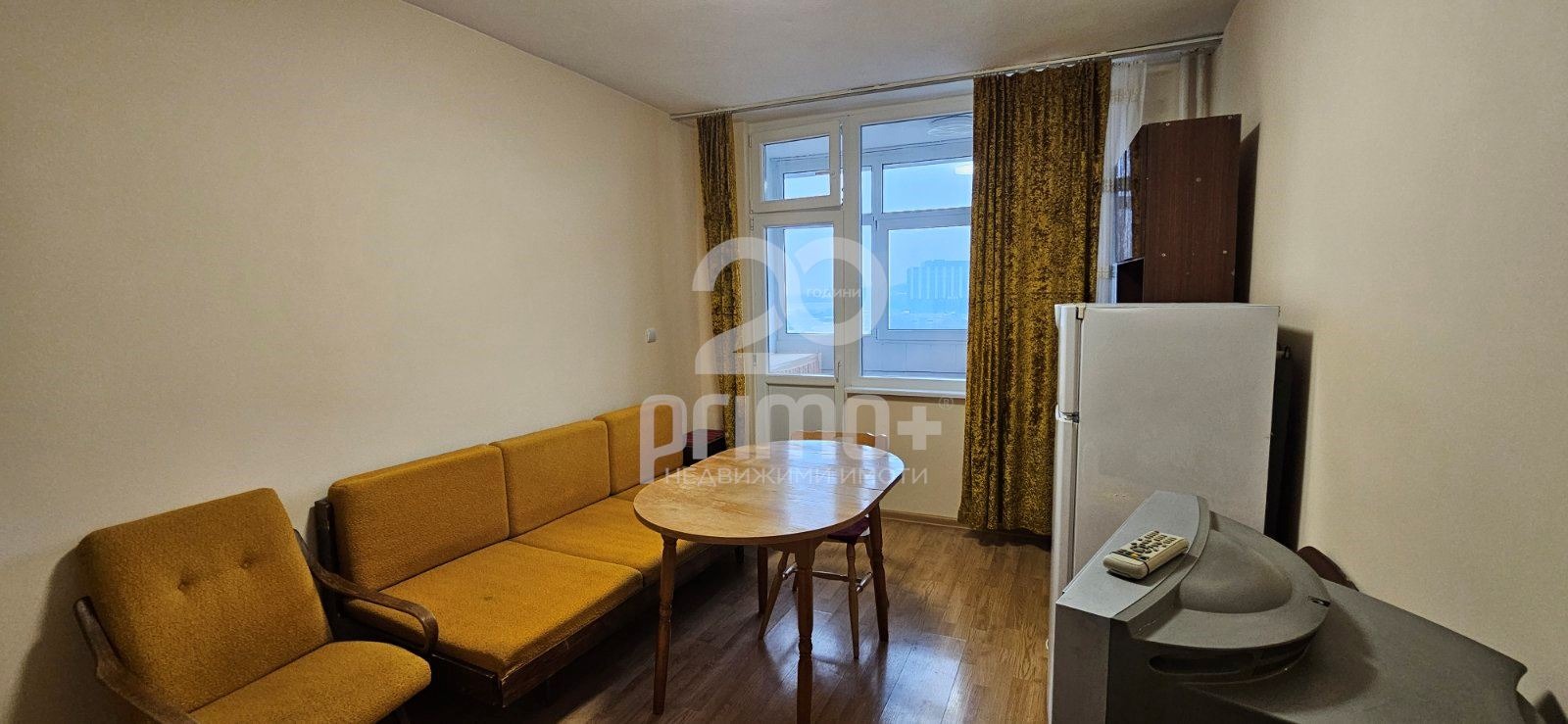 ���� ��� ���� 3-����� | Imot.bg � ����������� 2