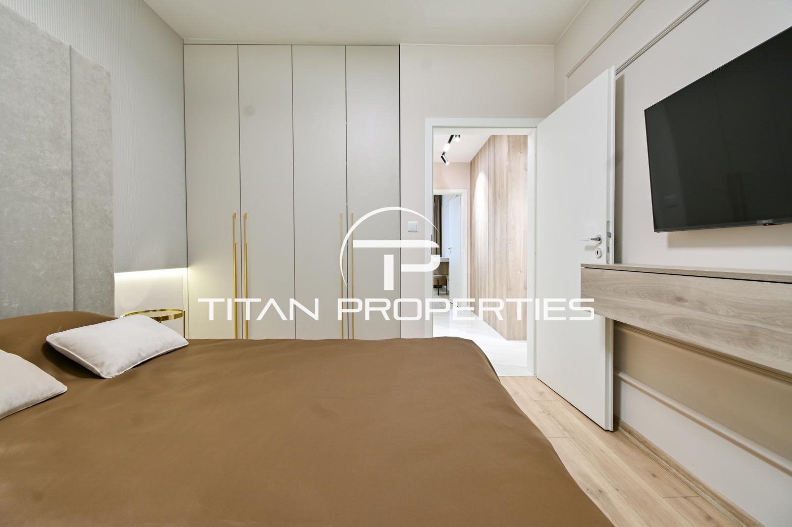 ���� ��� ���� 3-����� | Imot.bg � ����������� 6