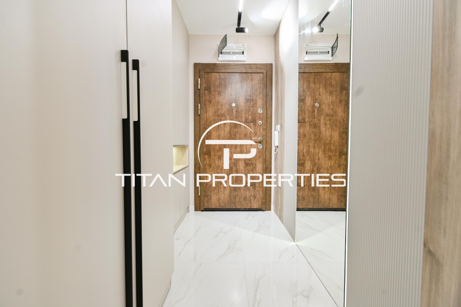 ���� ��� ���� 3-����� | Imot.bg � ����������� 8