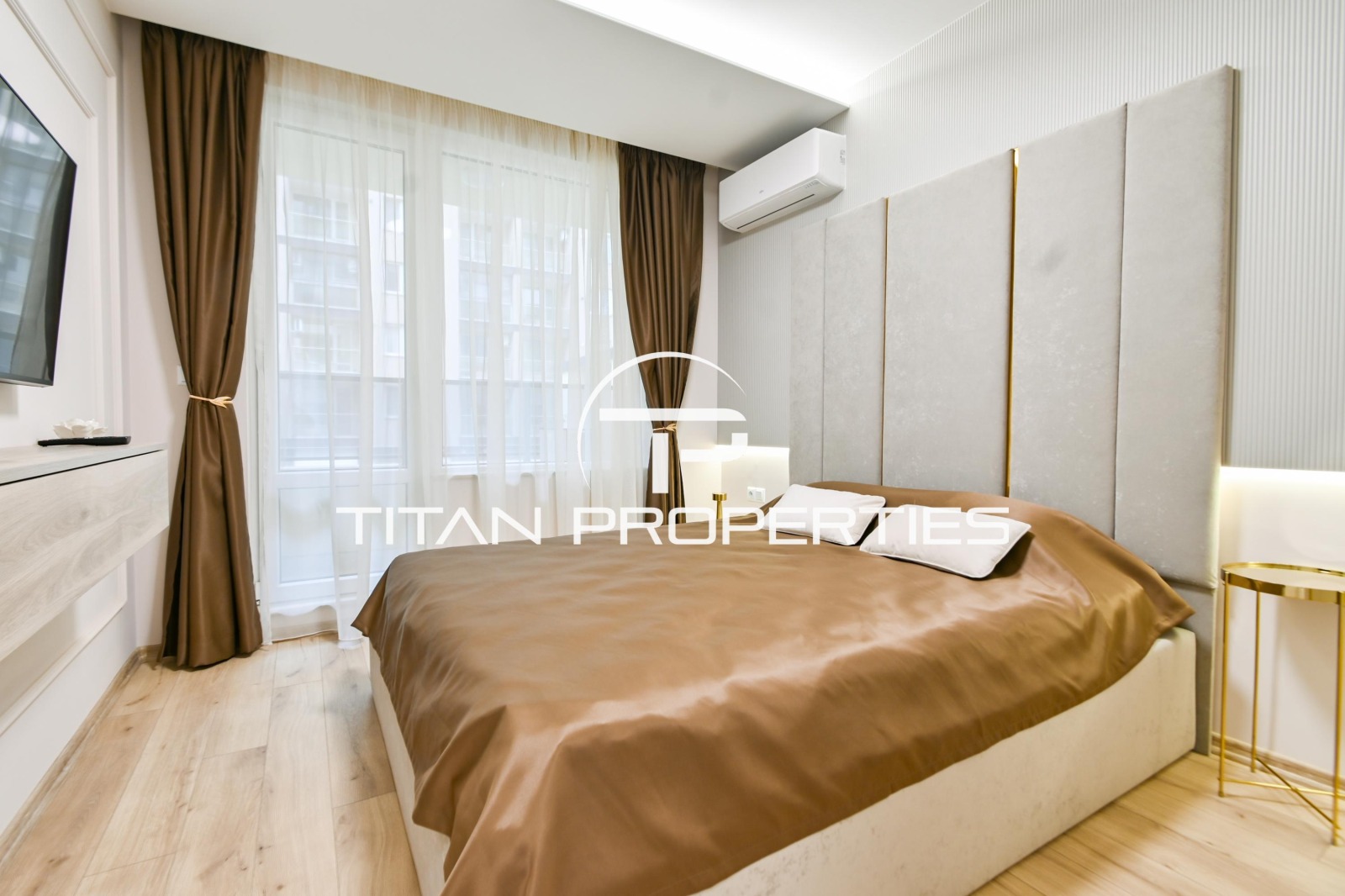 ���� ��� ���� 3-����� | Imot.bg � ����������� 7