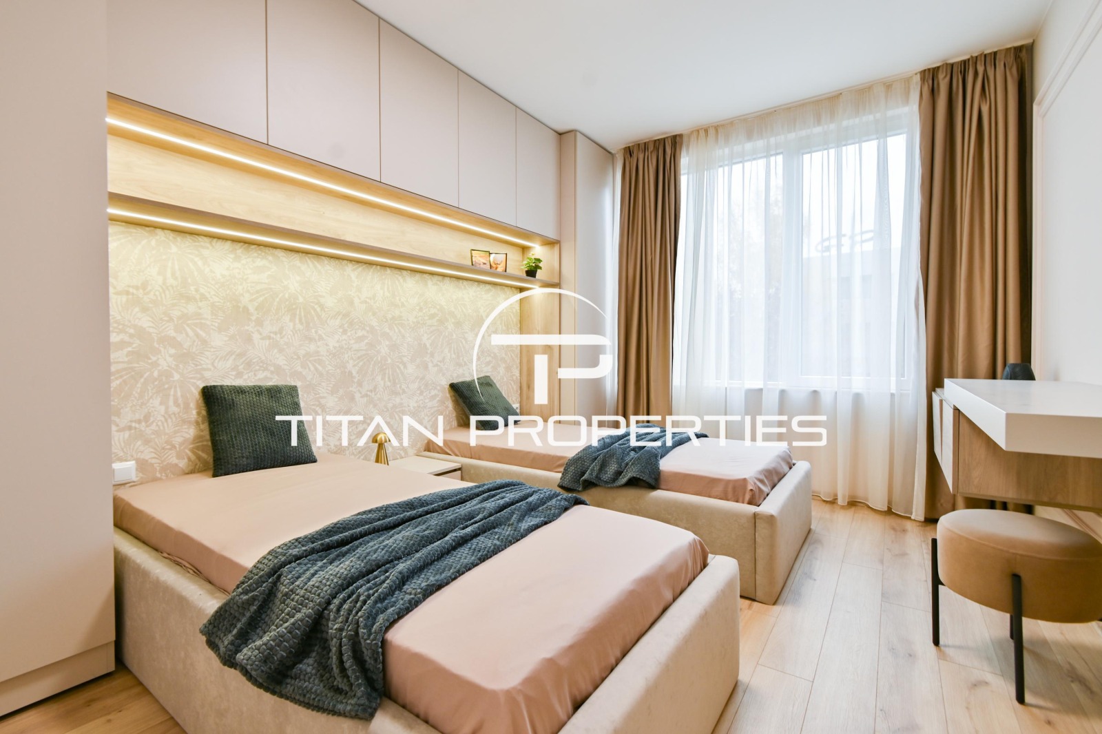 ���� ��� ���� 3-����� | Imot.bg � ����������� 9