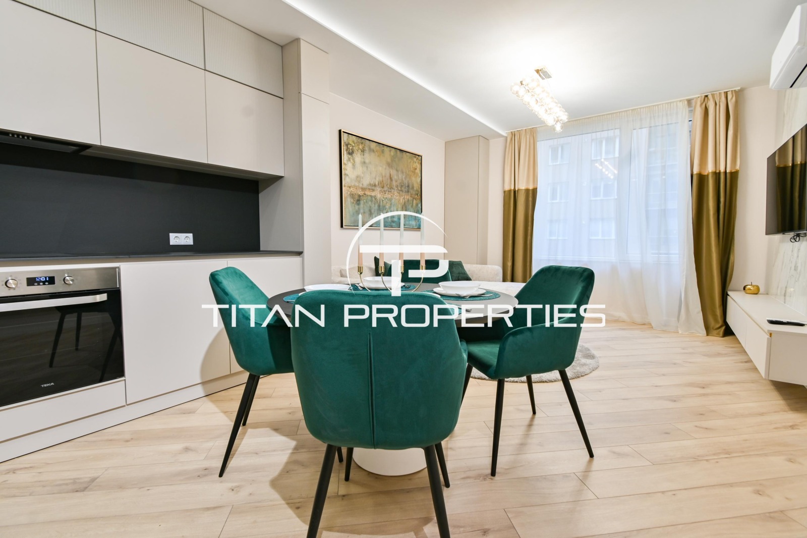 ���� ��� ���� 3-����� | Imot.bg � ����������� 3