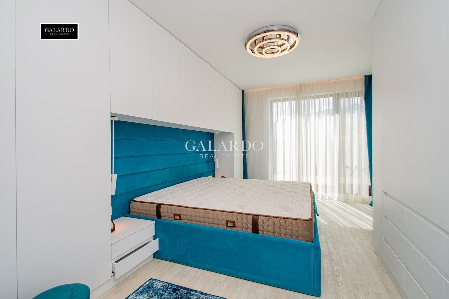 ���� ��� ���� 3-����� | Imot.bg � ����������� 8