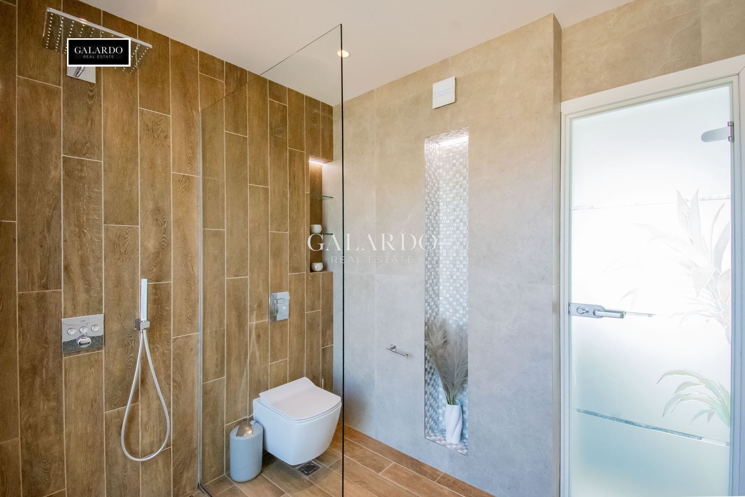 ���� ��� ���� 3-����� | Imot.bg � ����������� 13