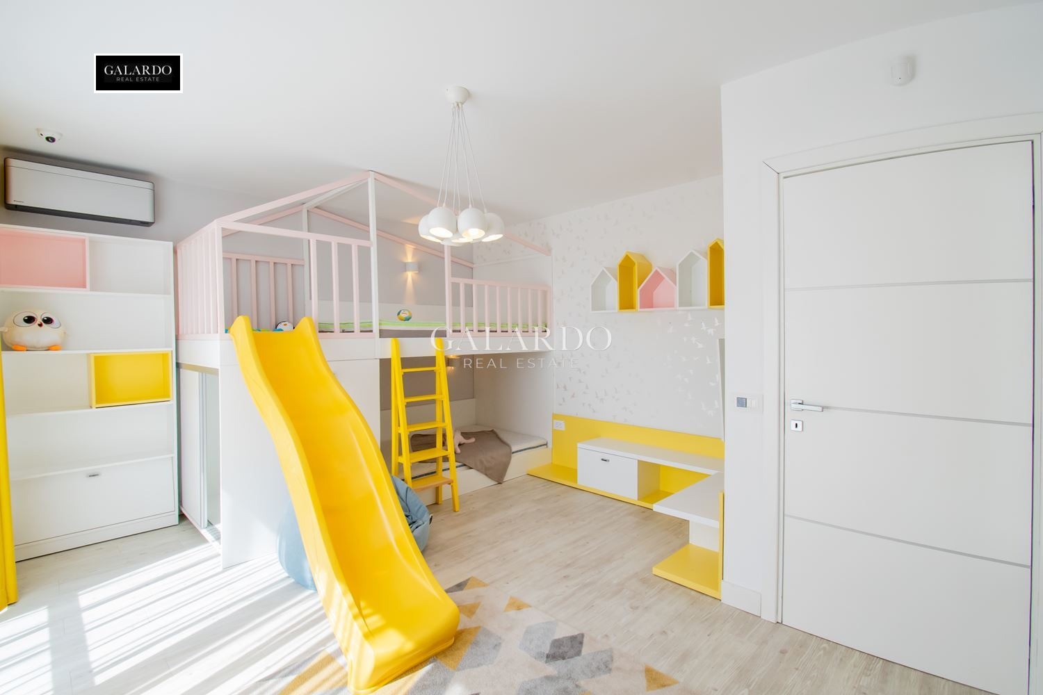 ���� ��� ���� 3-����� | Imot.bg � ����������� 14
