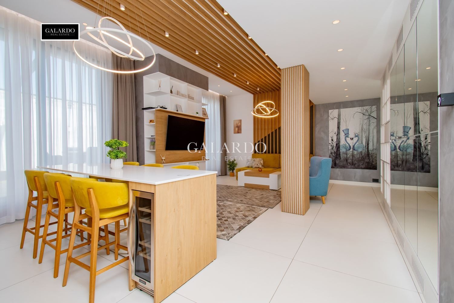 ���� ��� ���� 3-����� | Imot.bg � ����������� 4