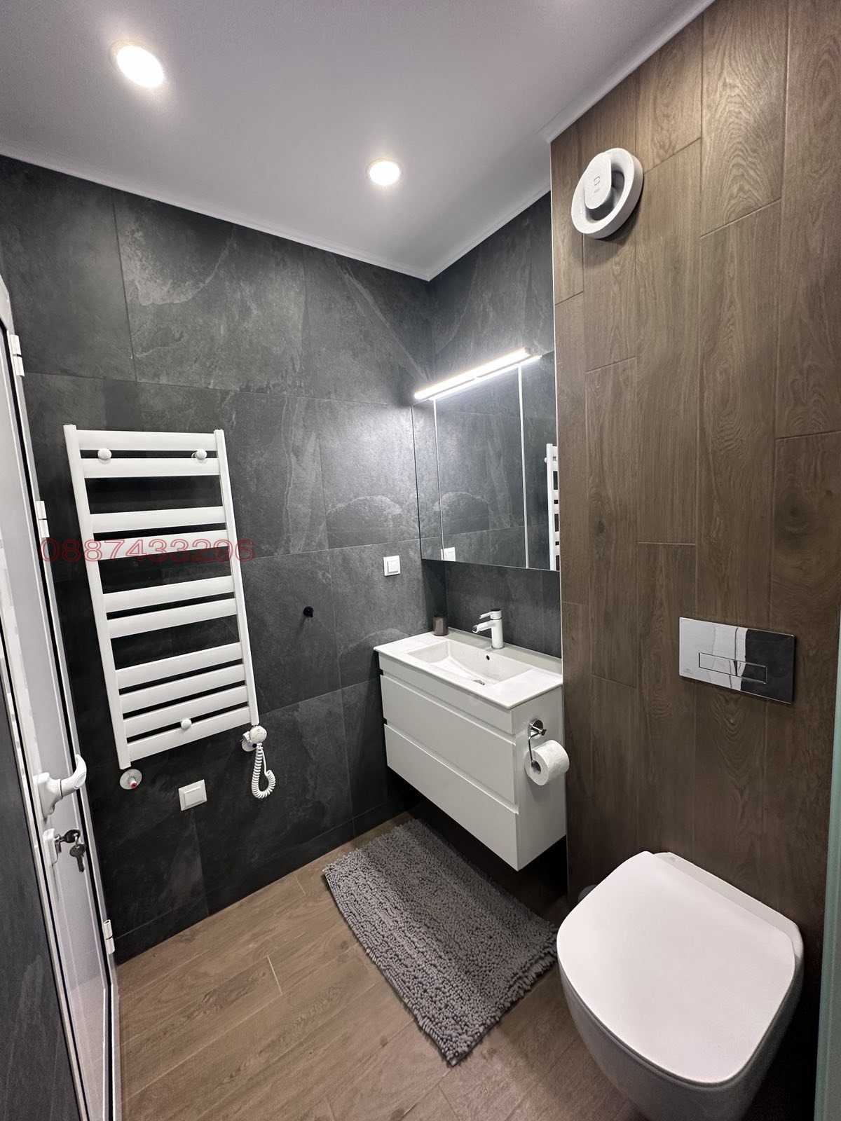 ���� ��� ���� 3-����� | Imot.bg � ����������� 4