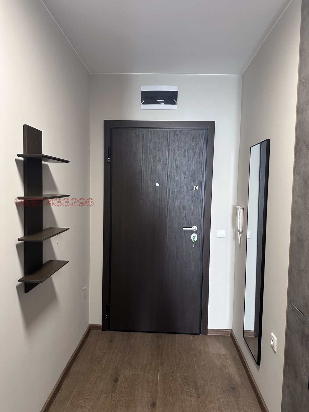 ���� ��� ���� 3-����� | Imot.bg � ����������� 5