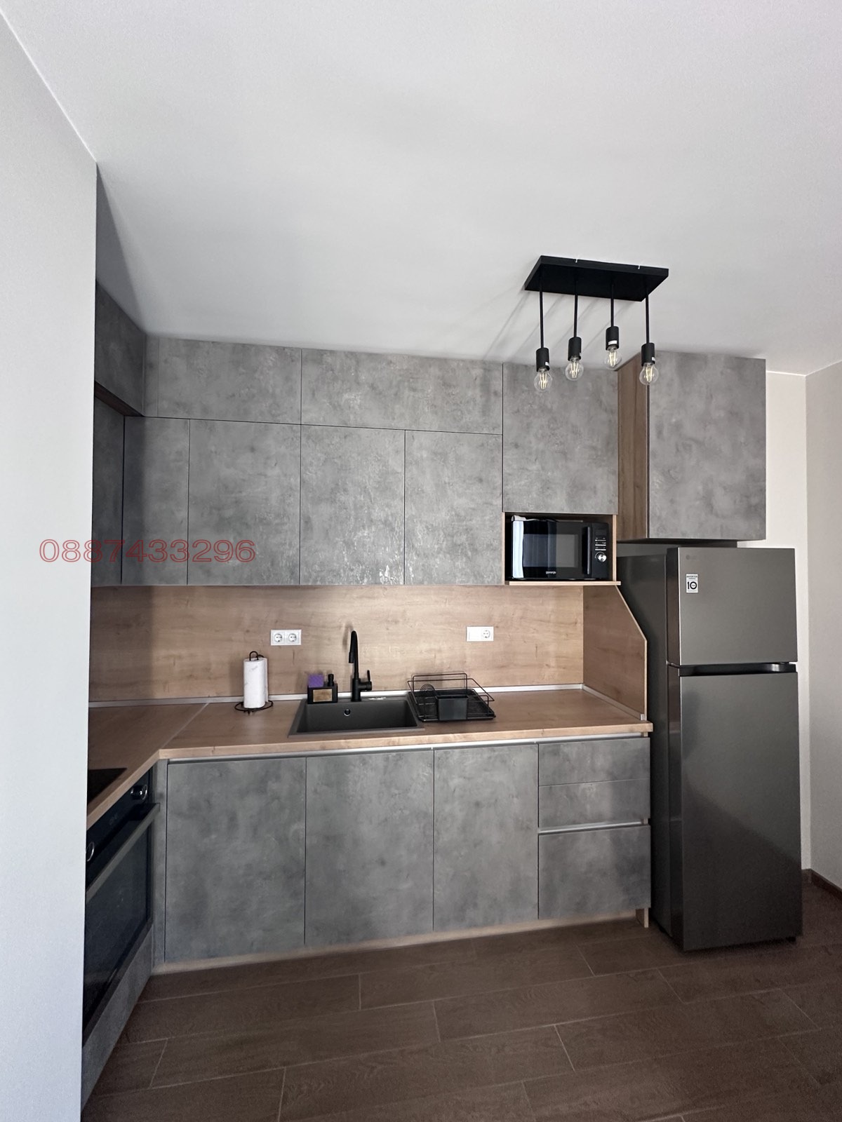 ���� ��� ���� 3-����� | Imot.bg � ����������� 2