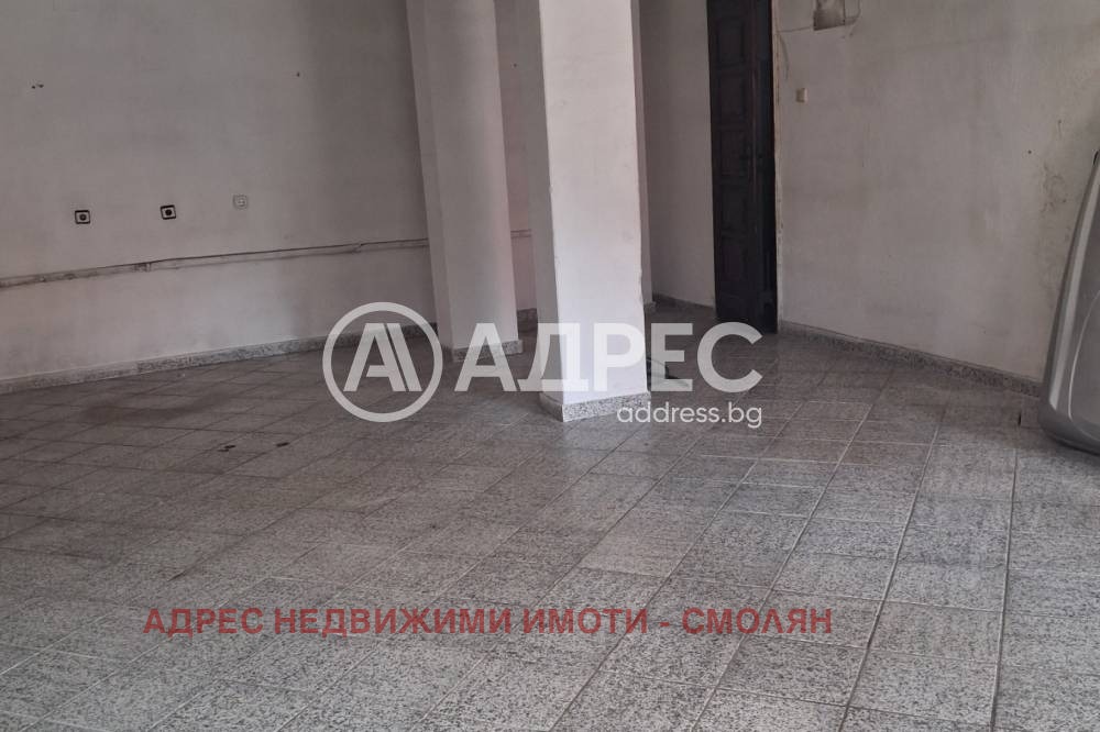 ���� ��� ���� ���� | Imot.bg � ����������� 2