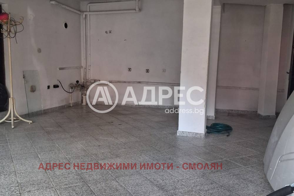 ���� ��� ���� ���� | Imot.bg � ����������� 3