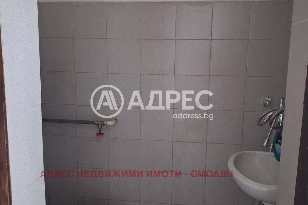 ���� ��� ���� ���� | Imot.bg � ����������� 7